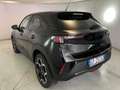 Opel Mokka 1.5 diesel Ultimate Nero - thumbnail 7