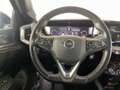 Opel Mokka 1.5 diesel Ultimate Nero - thumbnail 17