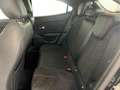 Opel Mokka 1.5 diesel Ultimate Nero - thumbnail 12