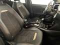 Opel Mokka 1.5 diesel Ultimate Nero - thumbnail 15