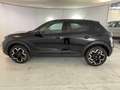 Opel Mokka 1.5 diesel Ultimate Nero - thumbnail 8