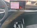 Volkswagen Golf VIII 2.0 TSI GTI+Rückfahrkamera+Sitzhzg+Sportsitze Weiß - thumbnail 11