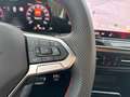 Volkswagen Golf VIII 2.0 TSI GTI+Rückfahrkamera+Sitzhzg+Sportsitze Weiß - thumbnail 14