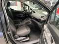 Peugeot Rifter GT BlueHDI 130 L2 EAT8 schwarz Navi Klima Negru - thumbnail 8