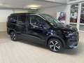 Peugeot Rifter GT BlueHDI 130 L2 EAT8 schwarz Navi Klima Negru - thumbnail 2