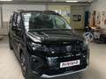 Peugeot Rifter GT BlueHDI 130 L2 EAT8 schwarz Navi Klima Negru - thumbnail 1