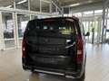 Peugeot Rifter GT BlueHDI 130 L2 EAT8 schwarz Navi Klima Negru - thumbnail 4