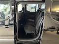 Peugeot Rifter GT BlueHDI 130 L2 EAT8 schwarz Navi Klima Negru - thumbnail 9