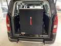 Peugeot Rifter GT BlueHDI 130 L2 EAT8 schwarz Navi Klima Negru - thumbnail 10