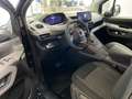 Peugeot Rifter GT BlueHDI 130 L2 EAT8 schwarz Navi Klima Negru - thumbnail 6
