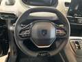 Peugeot Rifter GT BlueHDI 130 L2 EAT8 schwarz Navi Klima Negru - thumbnail 7