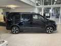 Peugeot Rifter GT BlueHDI 130 L2 EAT8 schwarz Navi Klima Negru - thumbnail 3