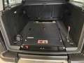 Peugeot Rifter GT BlueHDI 130 L2 EAT8 schwarz Navi Klima Negru - thumbnail 13
