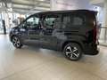 Peugeot Rifter GT BlueHDI 130 L2 EAT8 schwarz Navi Klima Negru - thumbnail 5
