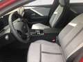 Opel Astra 1.5 Elegance Automatica 130cv Rosso - thumbnail 3