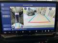 Volkswagen ID.7 Tourer GTX 4MOTION 250kW Business Grau - thumbnail 29