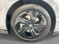 Volkswagen ID.7 Tourer GTX 4MOTION 250kW Business Grau - thumbnail 7