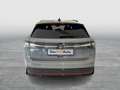 Volkswagen ID.7 Tourer GTX 4MOTION 250kW Business Grau - thumbnail 4