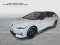 Volkswagen ID.7 Tourer GTX 4MOTION 250kW Business Grau - thumbnail 14
