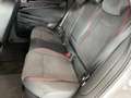 Volkswagen ID.7 Tourer GTX 4MOTION 250kW Business Grau - thumbnail 25