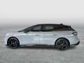 Volkswagen ID.7 Tourer GTX 4MOTION 250kW Business Grau - thumbnail 15