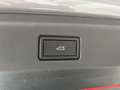 Volkswagen ID.7 Tourer GTX 4MOTION 250kW Business Grau - thumbnail 32