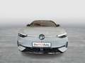 Volkswagen ID.7 Tourer GTX 4MOTION 250kW Business Grau - thumbnail 8
