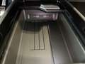 Volkswagen ID.7 Tourer GTX 4MOTION 250kW Business Grau - thumbnail 28