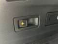 Volkswagen ID.7 Tourer GTX 4MOTION 250kW Business Grau - thumbnail 33