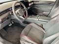 Volkswagen ID.7 Tourer GTX 4MOTION 250kW Business Grau - thumbnail 22