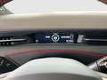 Volkswagen ID.7 Tourer GTX 4MOTION 250kW Business Grau - thumbnail 10