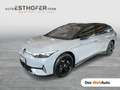 Volkswagen ID.7 Tourer GTX 4MOTION 250kW Business Grau - thumbnail 1
