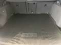 Volkswagen ID.7 Tourer GTX 4MOTION 250kW Business Grau - thumbnail 26