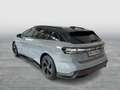 Volkswagen ID.7 Tourer GTX 4MOTION 250kW Business Grau - thumbnail 3
