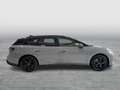 Volkswagen ID.7 Tourer GTX 4MOTION 250kW Business Grau - thumbnail 6