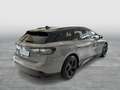 Volkswagen ID.7 Tourer GTX 4MOTION 250kW Business Grau - thumbnail 18