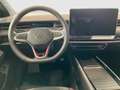 Volkswagen ID.7 Tourer GTX 4MOTION 250kW Business Grau - thumbnail 24