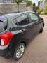Opel Karl Karl 1.0 ecoFL Innovation Zwart - thumbnail 4