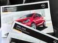 Opel Karl Karl 1.0 ecoFL Innovation Zwart - thumbnail 12