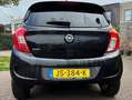 Opel Karl Karl 1.0 ecoFL Innovation Zwart - thumbnail 3