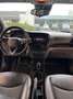 Opel Karl Karl 1.0 ecoFL Innovation Zwart - thumbnail 5