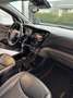 Opel Karl Karl 1.0 ecoFL Innovation Zwart - thumbnail 6