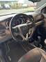 Opel Karl Karl 1.0 ecoFL Innovation Zwart - thumbnail 7