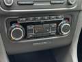 Volkswagen Golf VI Comfortline*1.Hand*Klima*AHK*PDC* Weiß - thumbnail 15