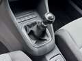 Volkswagen Golf VI Comfortline*1.Hand*Klima*AHK*PDC* Weiß - thumbnail 16
