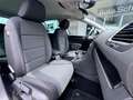 Volkswagen Golf VI Comfortline*1.Hand*Klima*AHK*PDC* Weiß - thumbnail 23
