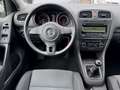 Volkswagen Golf VI Comfortline*1.Hand*Klima*AHK*PDC* Weiß - thumbnail 22