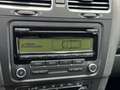 Volkswagen Golf VI Comfortline*1.Hand*Klima*AHK*PDC* Weiß - thumbnail 14