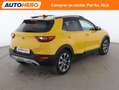 Kia Stonic 1.6 CRDi Drive Amarillo - thumbnail 6