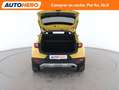 Kia Stonic 1.6 CRDi Drive Amarillo - thumbnail 17